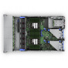 P81786-425 - HPE ProLiant DL380 Gen11 4516Y+ 24c 1P | APLIUM