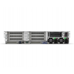 P81786-425 - HPE ProLiant DL380 Gen11 4516Y+ 24c 1P | APLIUM