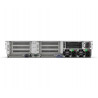 P81786-425 - HPE ProLiant DL380 Gen11 4516Y+ 24c 1P | APLIUM
