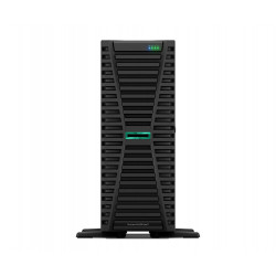 P81775-425 - HPE ProLiant ML350 Gen11 4509Y 2.6GHz 8c 1P | APLIUM