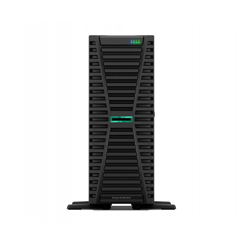 P81775-425 - HPE ProLiant ML350 Gen11 4509Y 2.6GHz 8c 1P | APLIUM