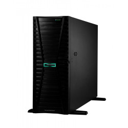 P81775-425 - HPE ProLiant ML350 Gen11 4509Y 2.6GHz 8c 1P | APLIUM