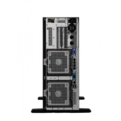 P81775-425 - HPE ProLiant ML350 Gen11 4509Y 2.6GHz 8c 1P | APLIUM