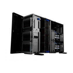 P81775-425 - HPE ProLiant ML350 Gen11 4509Y 2.6GHz 8c 1P | APLIUM