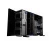 P81775-425 - HPE ProLiant ML350 Gen11 4509Y 2.6GHz 8c 1P | APLIUM