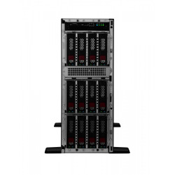 P81775-425 - HPE ProLiant ML350 Gen11 4509Y 2.6GHz 8c 1P | APLIUM