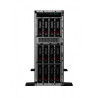 P81775-425 - HPE ProLiant ML350 Gen11 4509Y 2.6GHz 8c 1P | APLIUM
