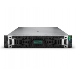 P81785-425 - HPE ProLiant DL380 Gen11 5515+ 3.2GHz 8c 1P | APLIUM