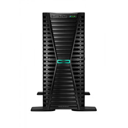 P83112-425 - HPE ProLiant ML110 Gen11 4514Y 2.0GHz 16c 1P | APLIUM
