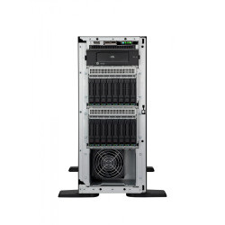P83112-425 - HPE ProLiant ML110 Gen11 4514Y 2.0GHz 16c 1P | APLIUM