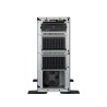 P83112-425 - HPE ProLiant ML110 Gen11 4514Y 2.0GHz 16c 1P | APLIUM