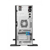 P83112-425 - HPE ProLiant ML110 Gen11 4514Y 2.0GHz 16c 1P | APLIUM