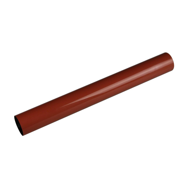 Fuser Belt