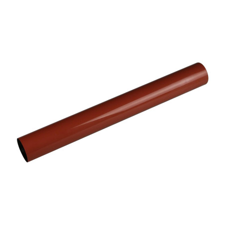 Fuser Belt