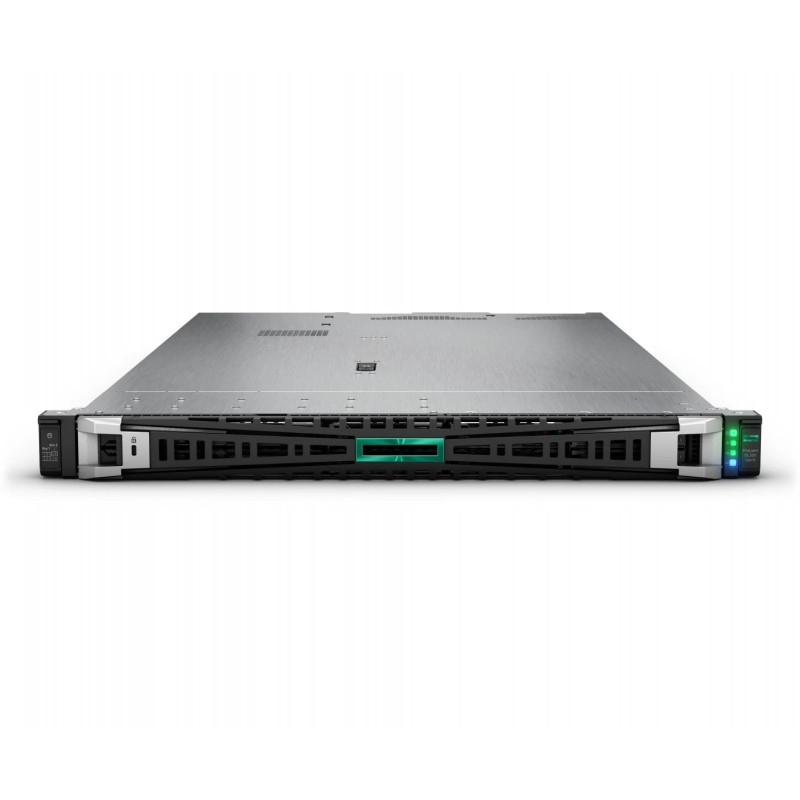 P83118-425 - HPE ProLiant DL360 Gen11 4509Y 2.6GHz 8c 1P | APLIUM