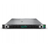 P83118-425 - HPE ProLiant DL360 Gen11 4509Y 2.6GHz 8c 1P | APLIUM