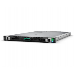 P83118-425 - HPE ProLiant DL360 Gen11 4509Y 2.6GHz 8c 1P | APLIUM