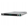 P83118-425 - HPE ProLiant DL360 Gen11 4509Y 2.6GHz 8c 1P | APLIUM