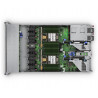 P83118-425 - HPE ProLiant DL360 Gen11 4509Y 2.6GHz 8c 1P | APLIUM