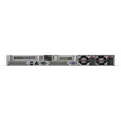 P83118-425 - HPE ProLiant DL360 Gen11 4509Y 2.6GHz 8c 1P | APLIUM