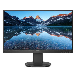 Philips B Line 276B9/00 LED display 68,6 cm (27") 2560 x 144 | APLIUM