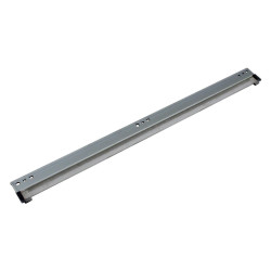 Drum Cleaning Blade for