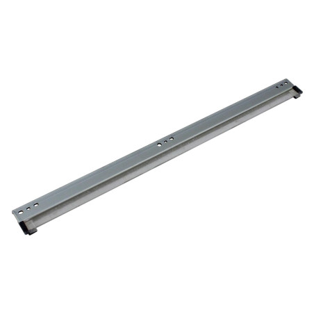 Drum Cleaning Blade for