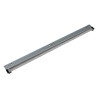 Drum Cleaning Blade for