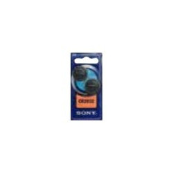 Lithium Coin Cell Mini Lithium 2PCS Blister 3V 220 Mah | APLIUM