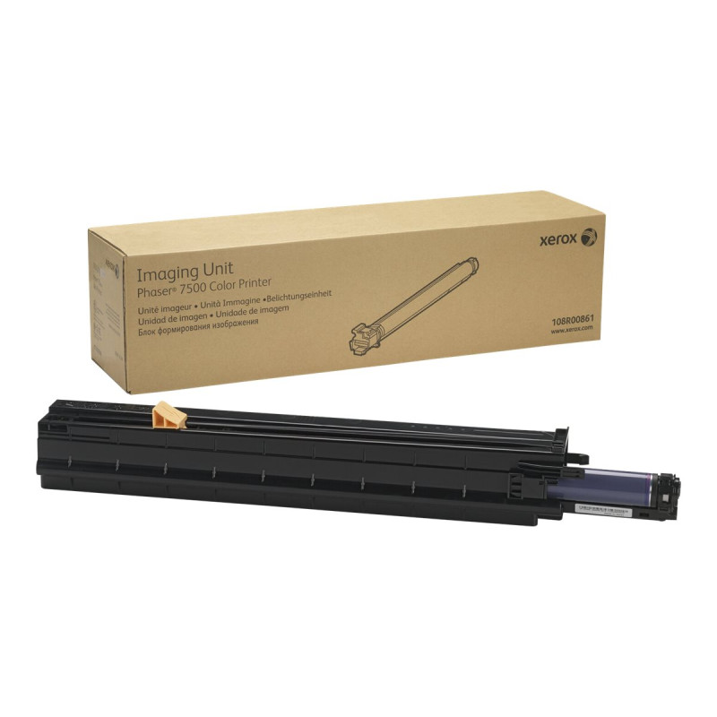 Imaging Unit F/ Phaser 7500 | APLIUM