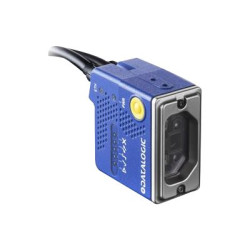 Matrix 120 310-001 1.2MP Ser +USB Esd | APLIUM