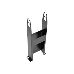 0U Fiber Cassette Sleeve High Density 1-CASSETTE Capacity | APLIUM