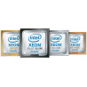 P67095-B21 - HPE Intel Xeon-Gold 6530 2.1GHz 32-core 270W | APLIUM