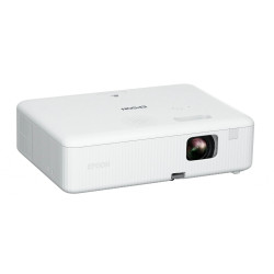 CO-W01 Wxga Projector 3000 Lumenes | APLIUM