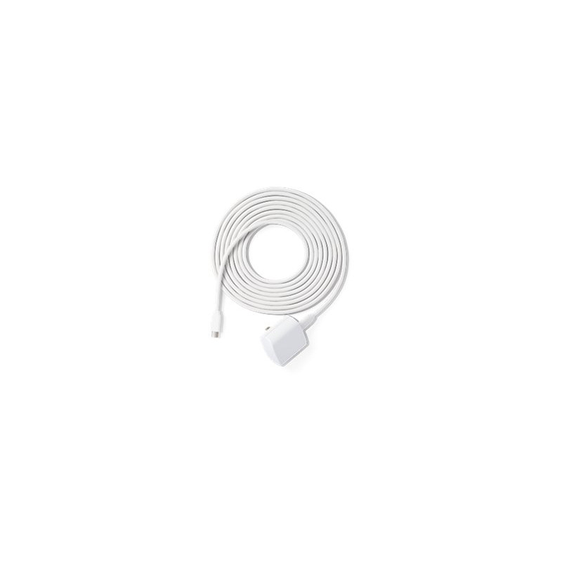 Meraki Usb-c Power Adapter For Mv And Mt (EU PLUG) | APLIUM