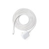 Meraki Usb-c Power Adapter For Mv And Mt (EU PLUG) | APLIUM