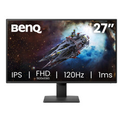 27 IPS 1920X1080 120HZ 16:9 GW2790P Dp HDMI | APLIUM