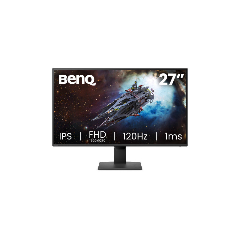 27 IPS 1920X1080 120HZ 16:9 GW2790P Dp HDMI | APLIUM
