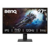 27 IPS 1920X1080 120HZ 16:9 GW2790P Dp HDMI | APLIUM