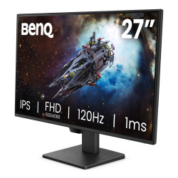 27 IPS 1920X1080 120HZ 16:9 GW2790P Dp HDMI | APLIUM