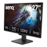 27 IPS 1920X1080 120HZ 16:9 GW2790P Dp HDMI | APLIUM