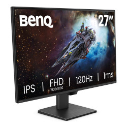 27 IPS 1920X1080 120HZ 16:9 GW2790P Dp HDMI | APLIUM