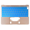 Topcase UK-EU Version Gold