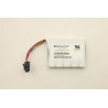 RAID 930 Battery