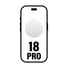 Smartphone Apple iPhone 18 Pro 2TB/ 6.3"/ 5G/ Plata | APLIUM