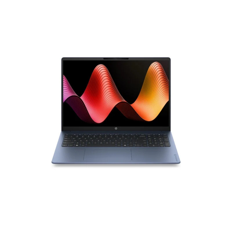 Portátil HP OmniBook 3 16-BY0019NS Ryzen 5 40/ 16GB/ 512GB S | APLIUM
