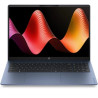 Portátil HP OmniBook 3 16-BY0019NS Ryzen 5 40/ 16GB/ 512GB S | APLIUM