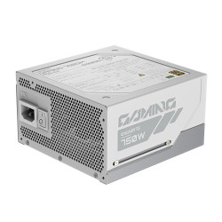 GIGABYTE GAMING 750GM PG5 ICE Fuente de Alimentación – PCIe | APLIUM