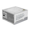 GIGABYTE GAMING 750GM PG5 ICE Fuente de Alimentación – PCIe | APLIUM