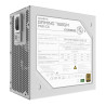 GIGABYTE GAMING 750GM PG5 ICE Fuente de Alimentación – PCIe | APLIUM